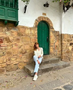 Nora_Vennucci looking for beauty in the little things Immagine  3