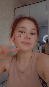 CwenEliot Cute moments <3 Pic 5