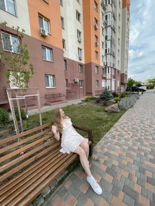 Candy-Love2 Public Immagine 