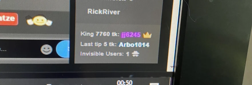 ❤️❤️❤️Das beste!!❤️❤️❤️ Dankeschön!!! od MartthaKatze  9 snímek