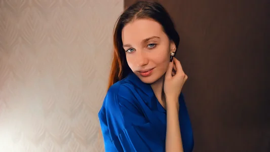 EdithaCattss Red Dreamer sexfoto 4