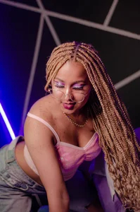 Kathleen_Nagfali Public Pic