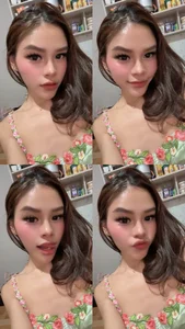 hottie_lianne18 lianne🎀 Pic 2