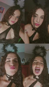 marianasexxy69xxx: sexy ( 6 фото)