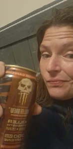 SirRockos 4 Dice regular picture Immagine  2