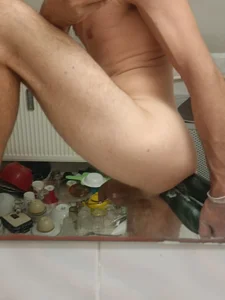 Zdjęcia FistHot93 Public:  2