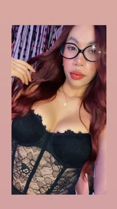 🧸✨
