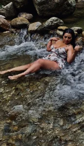 kiana_cream More of kiana 🍓 Pic 6