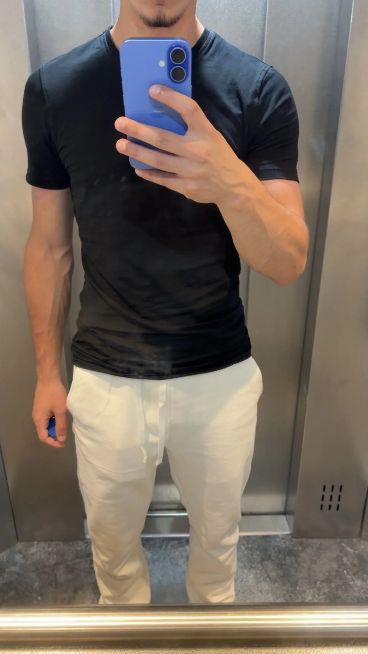 lejeunot55 Public Bilde