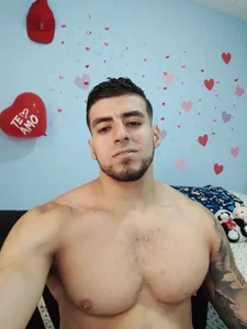 _Poseidon1_ Xxx 사진 2