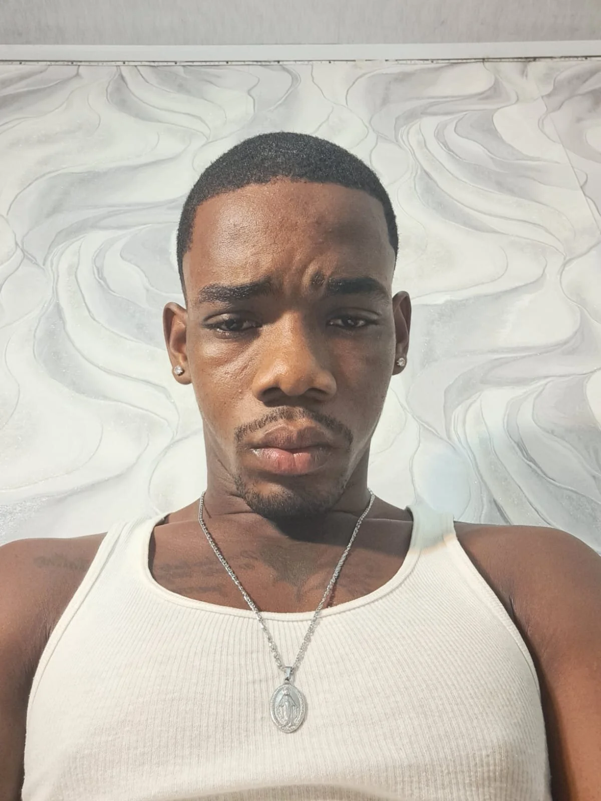 aron_clark Foto en Tendencia 8965