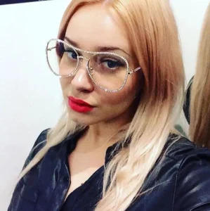 ManishaKat Public Poză 3