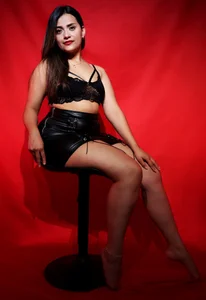 katrina_kaif_x Happy Valentines Day Pic