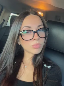 itsashleyy Public Pic 4