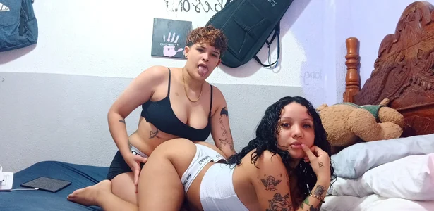 pameykami Public 사진 4