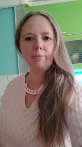 Irina3718 Sun...... slika 4