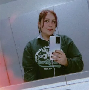 Public de Rei_mdls Foto