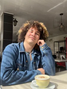 Dany_milk Public Immagine  6