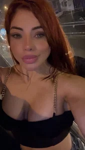 nati_musclePublic图片 4