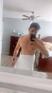 JokerAndyKenwood Public Pic 4