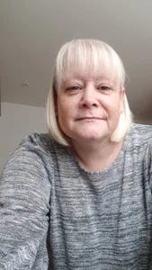 ANNIE_XXXUK Public Pic 5