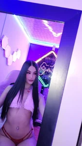 My lingerie 🤤💗 od Celeste_moretti_  snímek