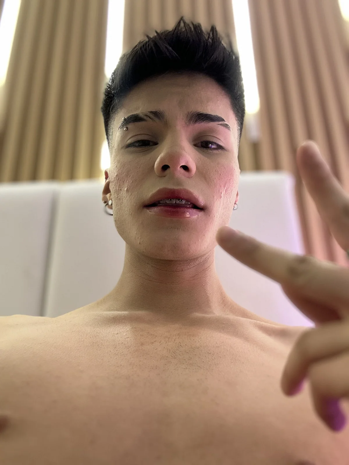 Dulcey_ Δημοφιλής εικόνα 9898