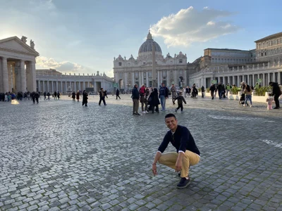 PeruvianPercasHot Public Poză 5