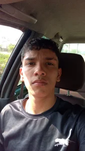 Snaked_sweet Boys Billede 5
