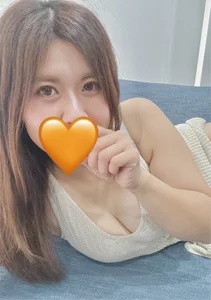 nananchu_aijin_ ななんちゅ♥️ Pic 3