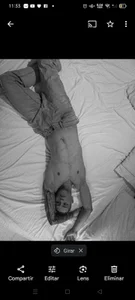 french_sexxPublic图片