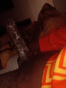 Nightboystick Public . fénykép