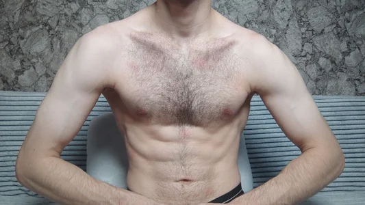 candy__boy Public Bilde 6