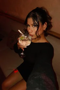 _mers 🍸🔥 Pic 8