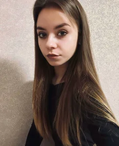 BrunaLinklater 4 Εικόνα