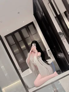 Pen_nanyのPublicの 5枚の写真