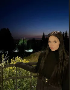 KKK_Kate's photo