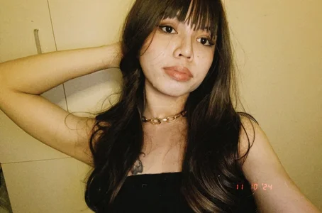 chelseaslut Public Kuva 3