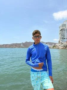 Ryan_wylde2 Public Immagine  2