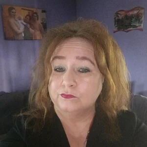 Zdjęcia Iwenne Public: 