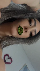 nikol_winick halloween 사진 4