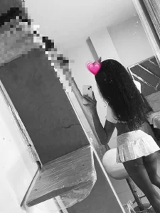 Ashley_Alexa Public Immagine  9
