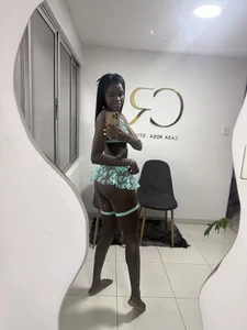 bonieklent: NEW LINGERIE ( 5 фото)