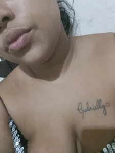 Public