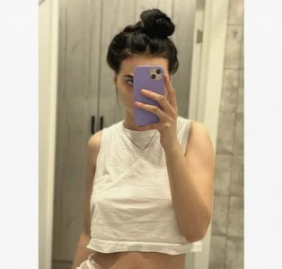 Olivia_Soft01Public Bild