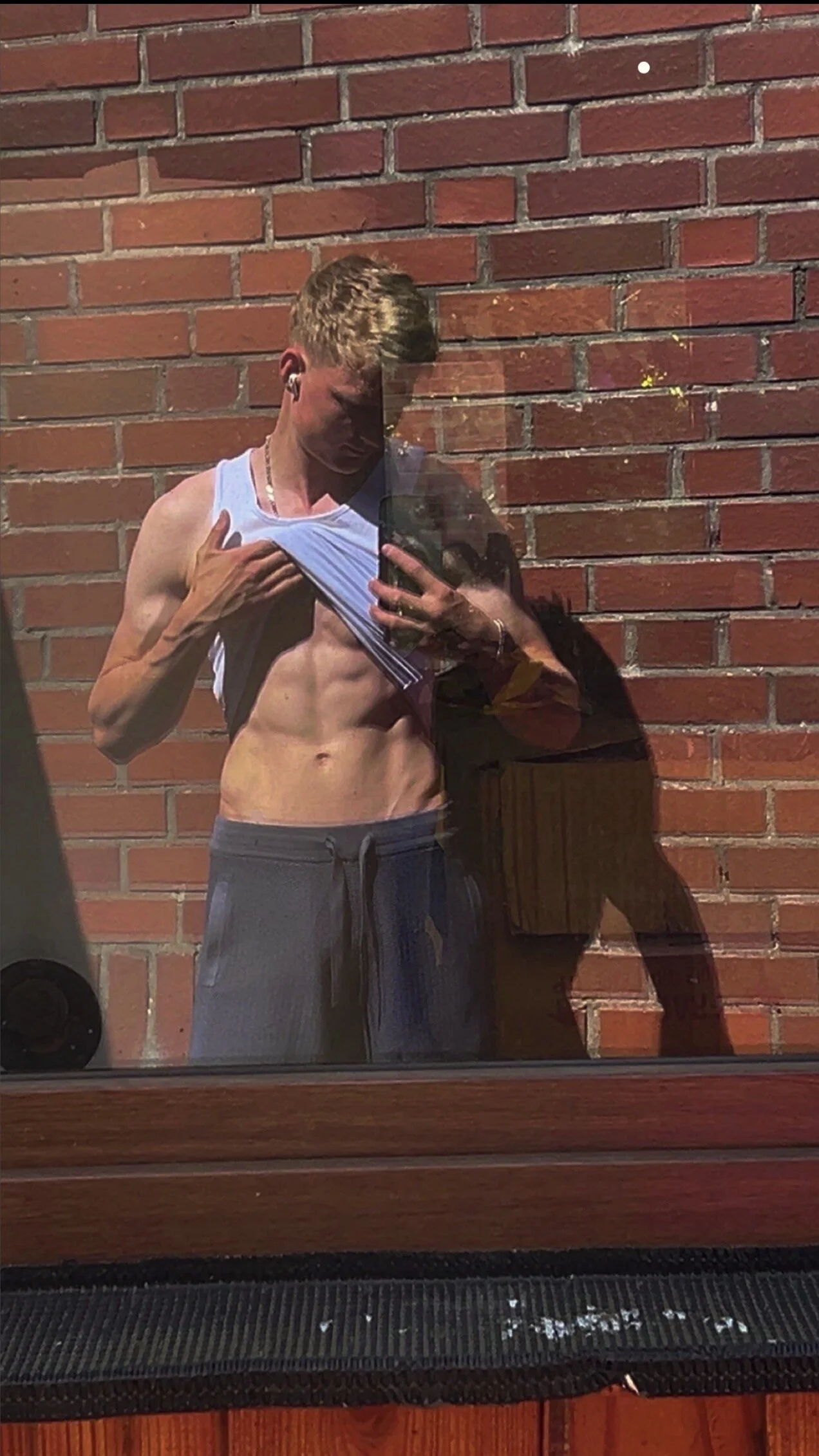 Elias_Veins kullanıcısının Public albümü -  fotoğraf