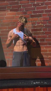 Elias_Veins Public Pic 3