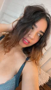 SwetiieBoobs_'s photo