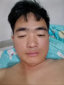 Douhuan Public 圖片 2