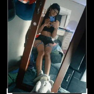 franchescasecrett FRANCHESCA 사진 2